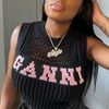 angiejackson4